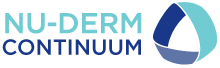 Nu-Derm Continuum program